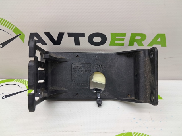 16137332358 BMW купить в Тернополь