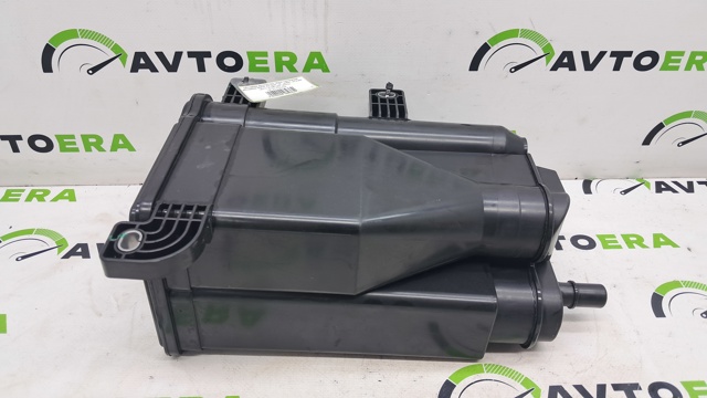 16137475444 BMW Адсорбер паров топлива купить в Днепр