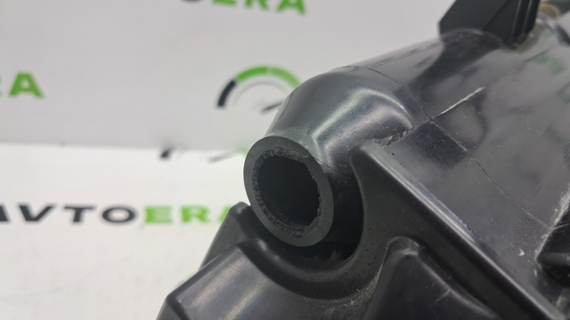 16137475444 BMW Адсорбер купить в Винница
