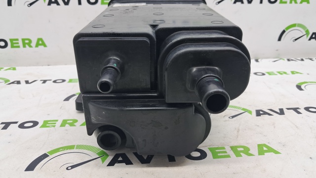 16137475444 BMW Адсорбер паров топлива купить в Ровно