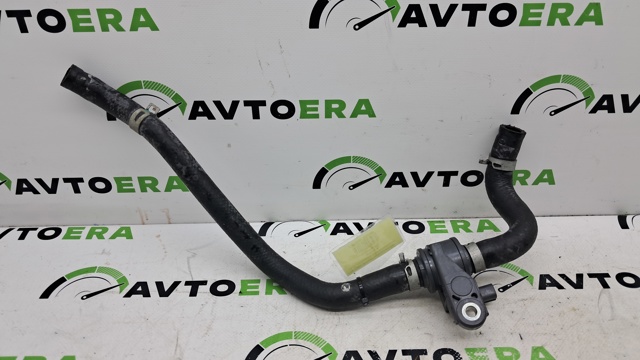 16261F0012 TOYOTA купить в Киев