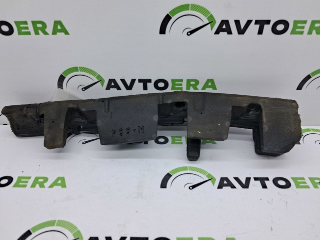 162651VA0A NISSAN купить в Кривой Рог