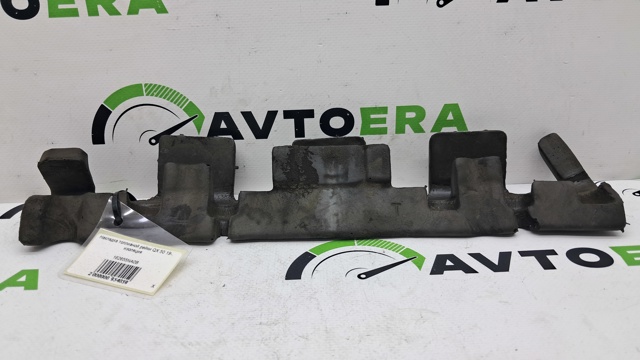 162655NA0B NISSAN купить в Черновцы