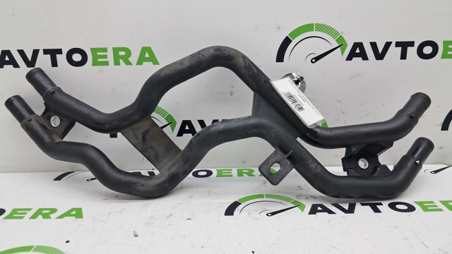 1627836030 TOYOTA купить в Чернигов