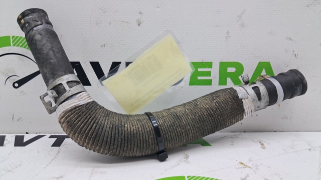 TOYOTA 1628236080 в наличии Запорожье