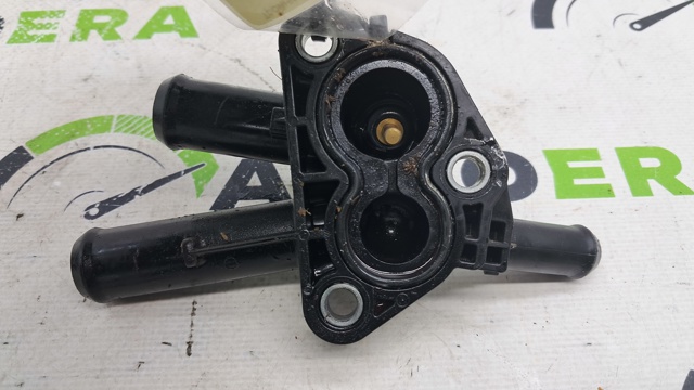 TOYOTA 1630525030 в наличии Чернигов