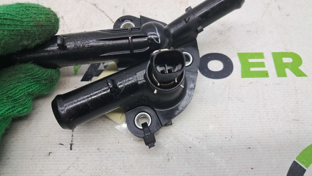 TOYOTA 1630525030 в наличии Житомир