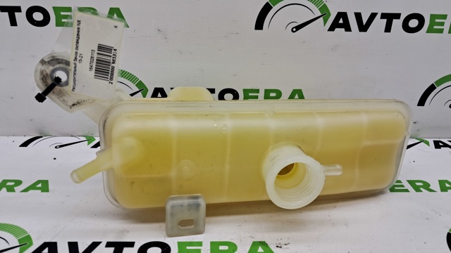  Расширительный бачок 1647028113 TOYOTA