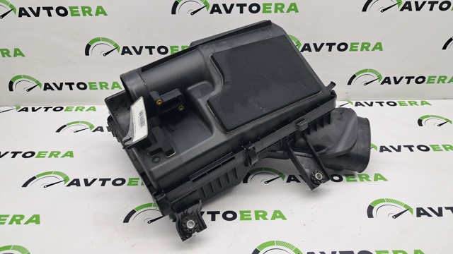 Корпус воздушного фильтра 165005NA3A NISSAN