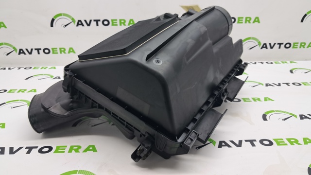 165005NA3A NISSAN Корпус фильтра купить в Винница