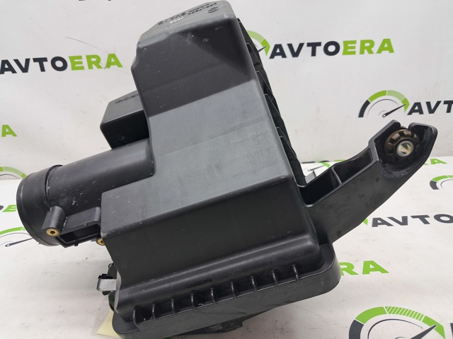 165006MA1A NISSAN купить в Ужгород