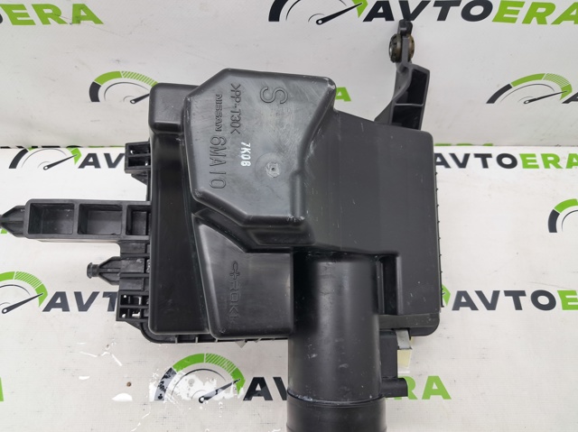 165006MA1A NISSAN купить в Черновцы