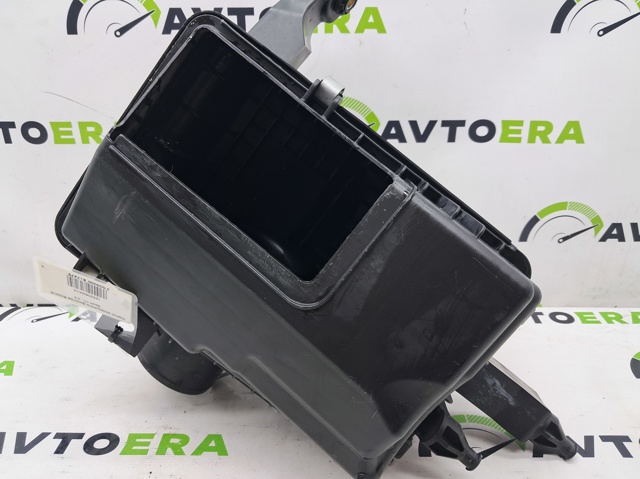 NISSAN 165006MA1A в наличии Львов