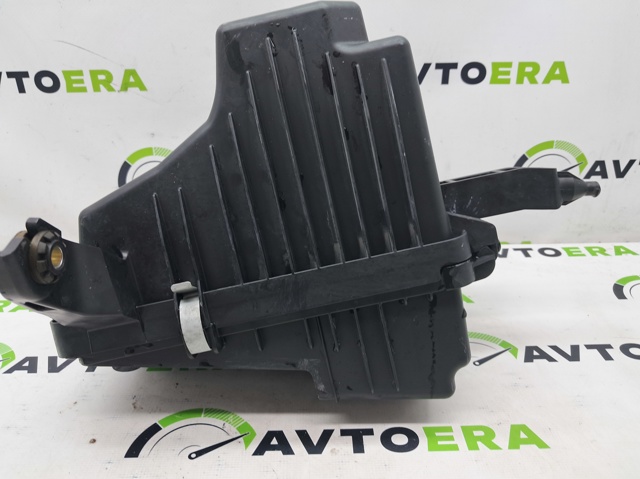 NISSAN 165006MA1A в наличии Харьков