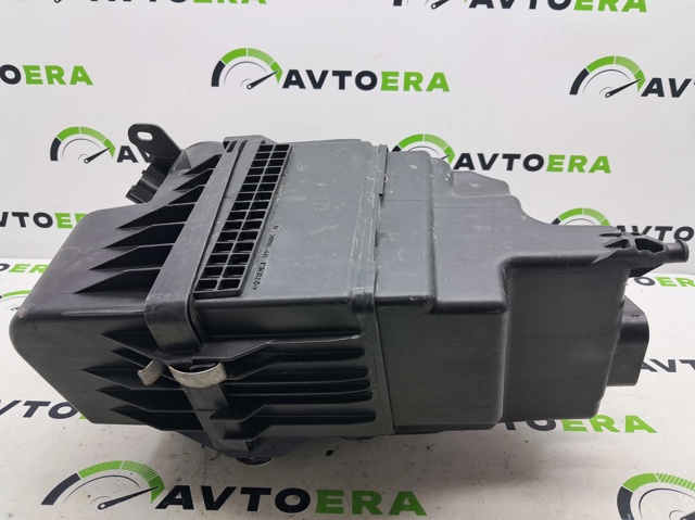 Корпус воздушного фильтра 165006RA1A NISSAN