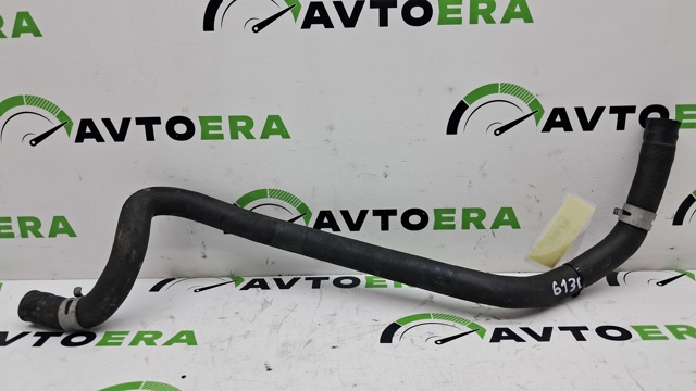1655136010 TOYOTA купить в Ужгород