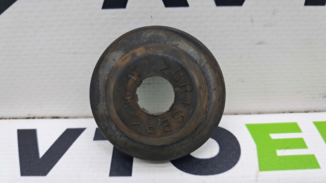 Подушка корпуса воздушного фильтра 165576N20A NISSAN