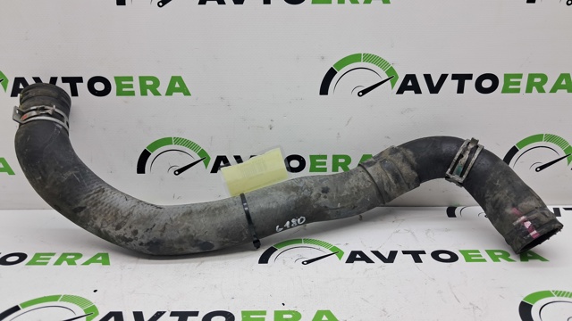 1657136180 TOYOTA купить в Каменское