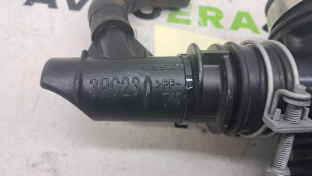 165763RC2A купить Сумы