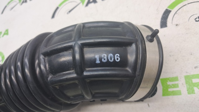 NISSAN 165763RC2A в наличии Чернигов