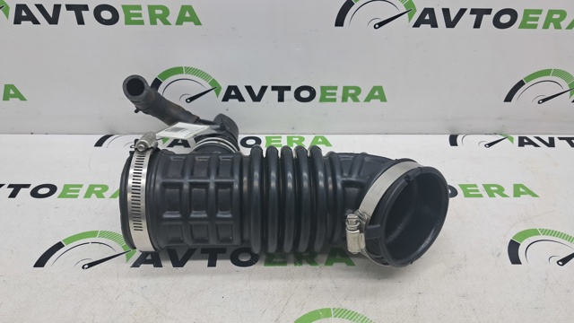 NISSAN 165763RC2A в наличии Житомир