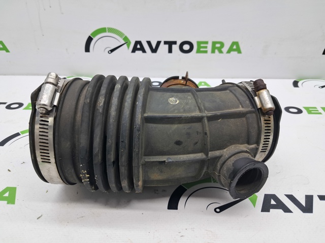 Воздушный патрубок расходомера 165774BA2C NISSAN