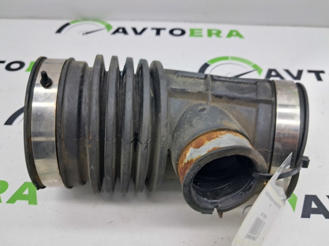 165774BA2C Патрубок воздушный, расходомера воздуха купить Николаев
