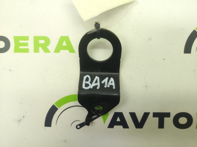 165884BA1A Nissan/Infiniti
