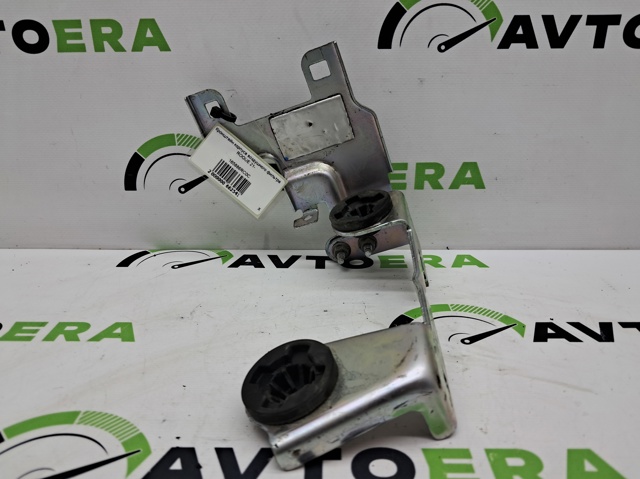 165886RC0C NISSAN купить в Павлоград