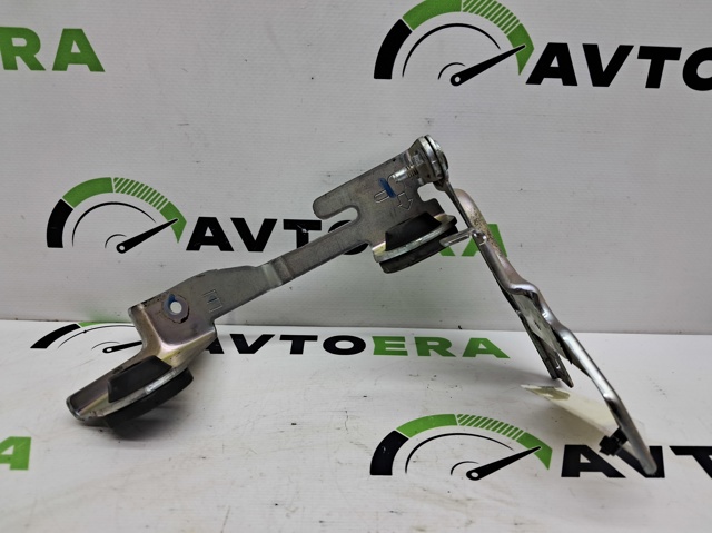165886RC0C купить Житомир