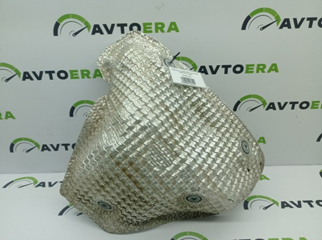 165903TA0A купить Ровно
