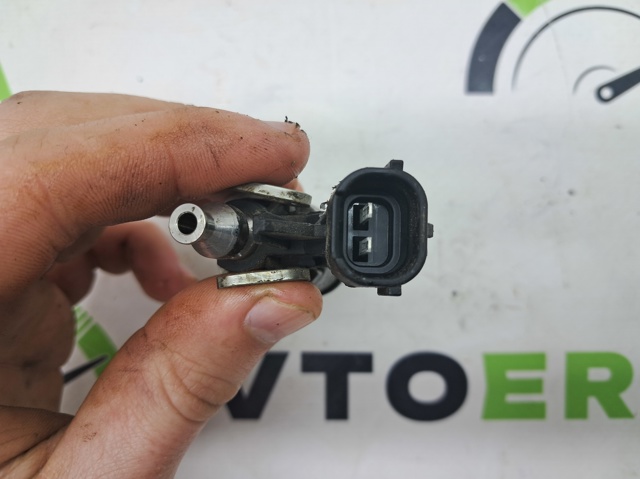 166006RC1C Топливные форсунки купить Сумы