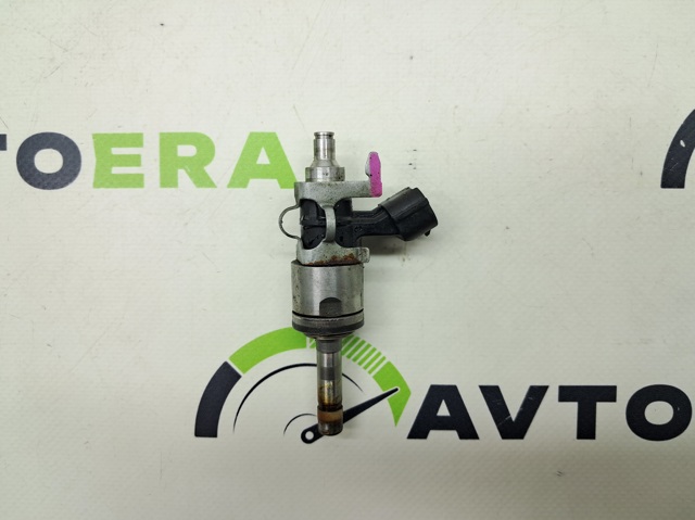 Форсунка инжектора 16611AB030 SUBARU