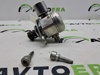 Насос топливный высокого давления (ТНВД) 166303JY0A NISSAN