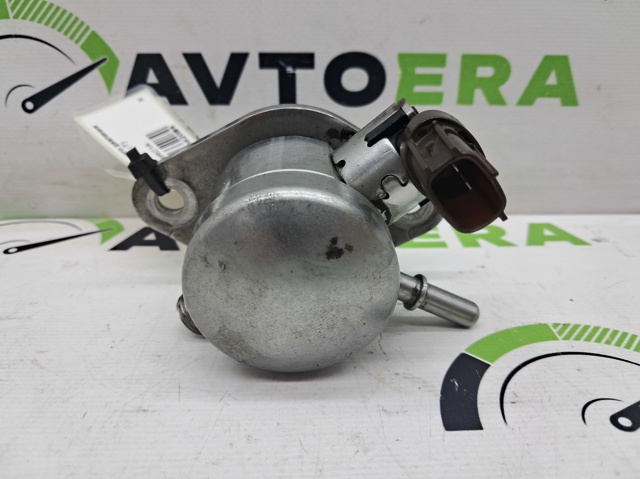 NISSAN 166306RC1A ТНВД в наличии Ирпень