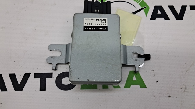 170015ZM0A NISSAN Модуль управления топливного насоса купить в Харьков