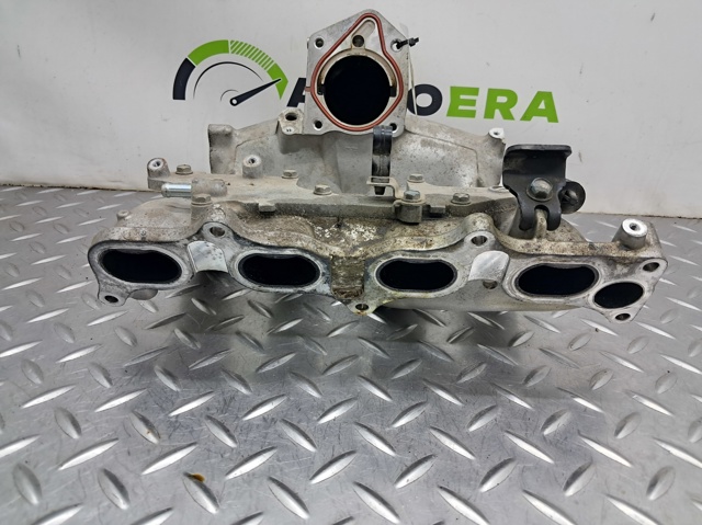 Коллектор впускной 170105K1A00 HONDA