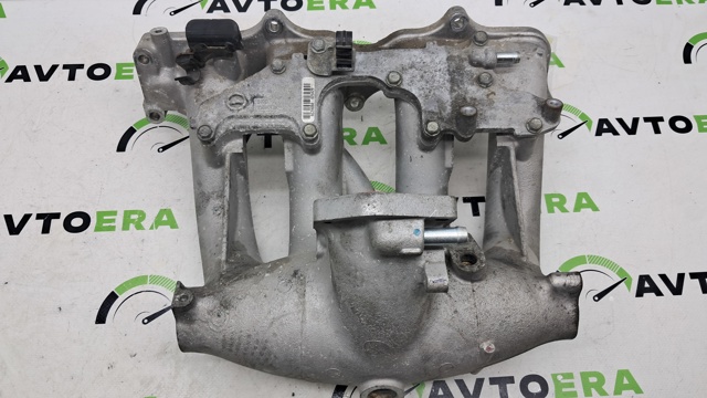 HONDA 170105K1A00 Впускной коллектор в наличии Житомир