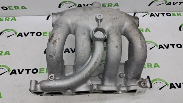HONDA 170105K1A00 Коллектор впускной в наличии Черкассы