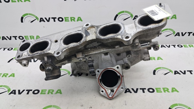 HONDA 170105K1A00 Коллектор впускной в наличии Одесса