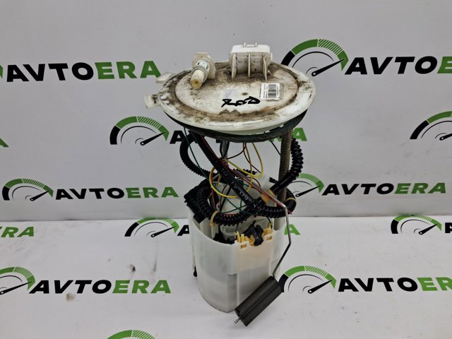 Топливный насос 170404BA0C NISSAN