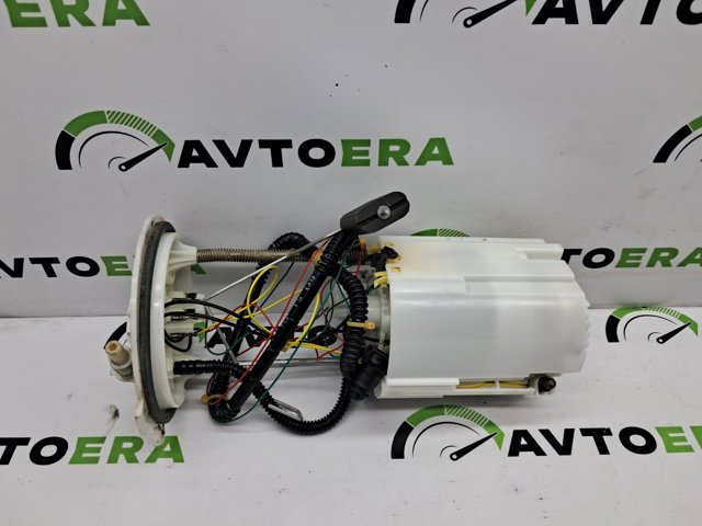 170404BA0C Модуль топливного насоса с датчиком уровня топлива купить Ирпень