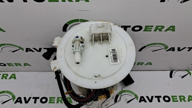 NISSAN 170404BA0C Модуль топливного насоса с датчиком уровня топлива в наличии Полтава