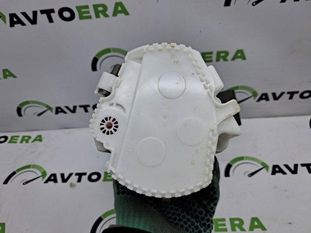 170404BA0C NISSAN Модуль топливного насоса с датчиком уровня топлива купить в Украина