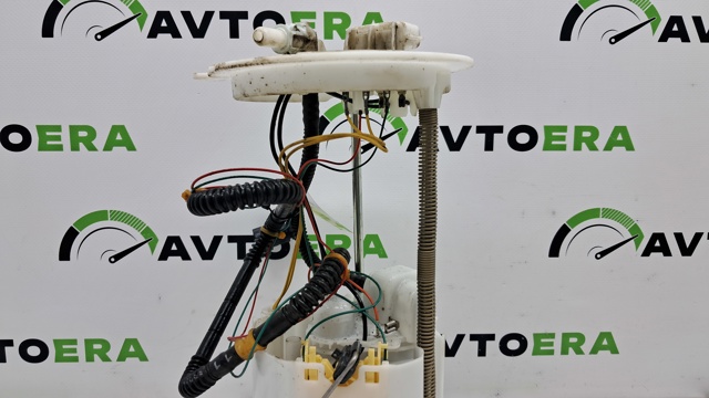 NISSAN 170404BA0C Модуль топливного насоса с датчиком уровня топлива в наличии Львов