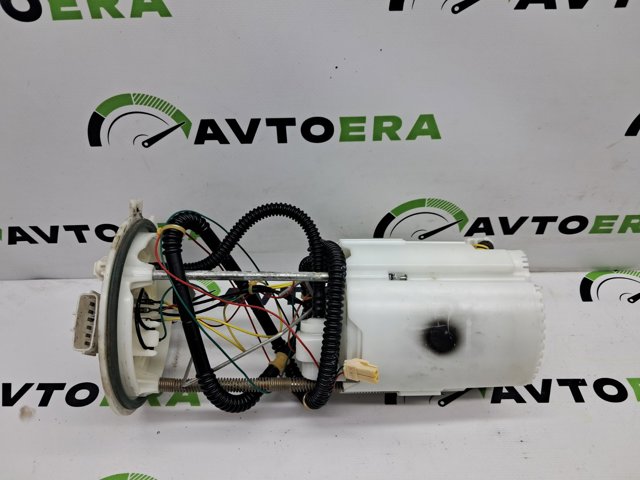 170404BA0C Модуль топливного насоса с датчиком уровня топлива купить Житомир