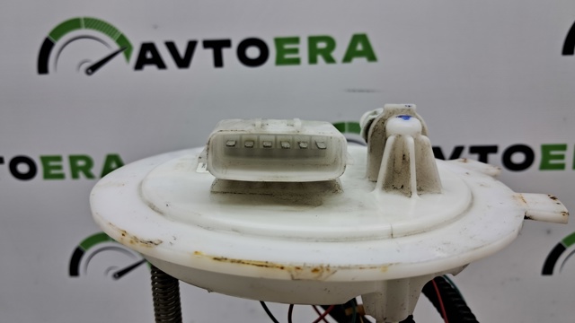 170404BA0C NISSAN Бензонасос купить в Харьков