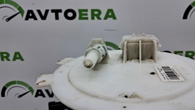 170404BA0C NISSAN Бензонасос купить в Тернополь