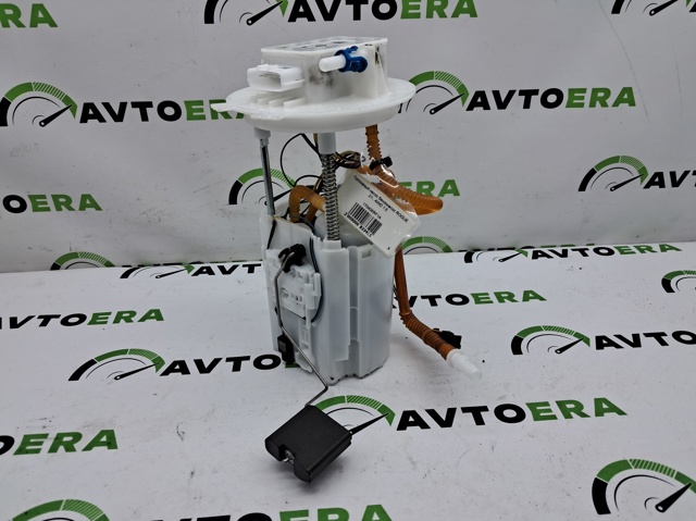 Бензонасос 170406RF1A NISSAN
