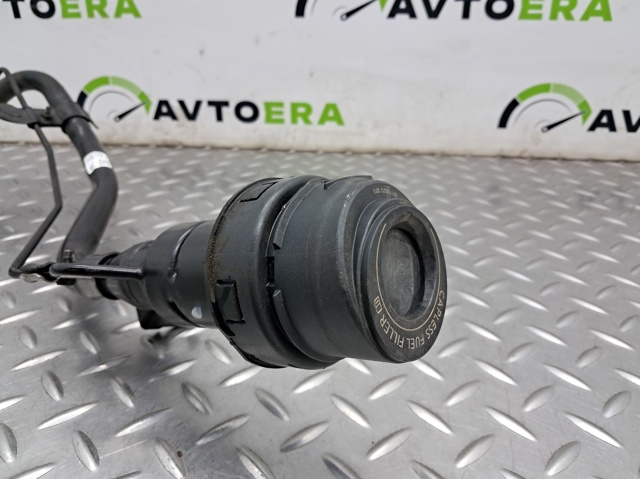 1710B005 MITSUBISHI купить в Ирпень